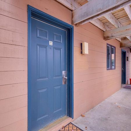 Bellaire Condo - Walk To Shanty Creek Resort! 外观 照片